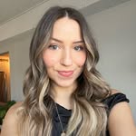 pk - @paigekirkpatrick - Instagram