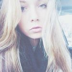 Allison Paige Kiser - @alli_paige_love - Instagram
