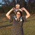 Amanda Paige Kiser - Facebook