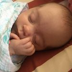 Emily Joslin - @emily.paige.kiser - Instagram