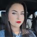 Kealey Paige Kiser - Facebook