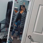 Leah Paige Kiser - @leah_kiserr - Instagram