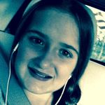 McKenzie Paige Kiser - @dancingislife_2_0_0_4 - Instagram
