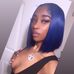 Paige Di'anna Kiser - Facebook