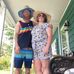 Paige Jason Kiser - Facebook