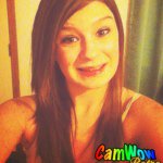 Paige Kiser - @paige_kiser27 - Instagram