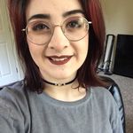 Paige Kiser - @_kiser_ - Instagram
