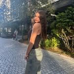 Paige Kiser - @paigekiser_ - Instagram