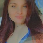 Paige Kiser - @papermarie11 - Instagram