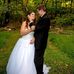 Paige Kiser - Facebook
