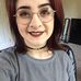 Paige Kiser - Facebook