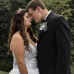 paige kiser - @kiser7858 - Instagram