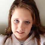 Paige Kiser - @paige_loves_life - Instagram