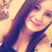 Paige Kiser - Facebook