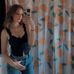 Paige Kiser - Facebook