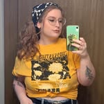 Paige Kiser 🌙 - @paigenoelkiser - Instagram