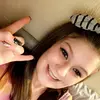 Paige Kiser - @paigekiser3 - TikTok