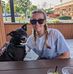 Paige Massaro Kiser - Facebook