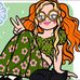 Paige Noel Kiser - Facebook