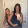 Paige - @paige.kiser - TikTok