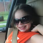 Paige🤍 - @paige.kiserr - Instagram