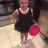 Paige - @paige.kiserrr - TikTok