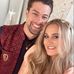 Paige W. Kiser - Facebook
