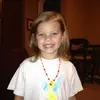 paige.kiser - @paige._.1234 - TikTok
