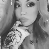 Chelsea Paige Kitche - @chelseapaigekitchen - TikTok