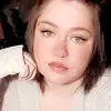 DbdQueen - @paigekitchen3512 - TikTok
