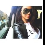 Paige 💕 - @paige_kitchen - Instagram