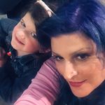 Paige kitchen - @pmk413 - Instagram