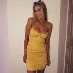 Paige Kitchen - @paigekitchennn - Instagram