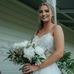 Paige Kitchen - Facebook