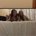 Paige Kitchen - Facebook