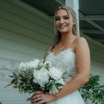 Paige Kitchen - @paigesventures - Instagram