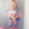 Paige Kitchen - @paigekitchen2 - TikTok