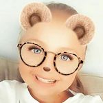 Paige Kitchen - @paydee_06 - Instagram