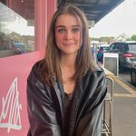 Paige Kitchener - @paigekitchenerr - Instagram
