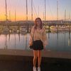 Paige Kitchener - @paigekitchenerr - TikTok