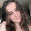 Paige Kitchener - @paigekitchener13 - TikTok