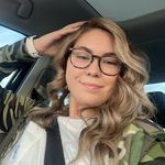 Paige Kitchens - @paige_kitchens - Instagram