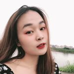 Paige - @paige_kitchen_chimney - Instagram