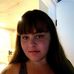 Paige Riley Kitchen - Facebook