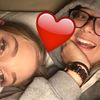 paigekitchen1 - @paigekitchen1 - TikTok