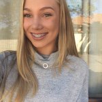 @paigekitchen - Instagram