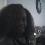 paigekitchen - @kendallspivey83 - Instagram