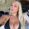 paigekitchen__ - @paigekitchen__ - TikTok