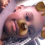 Paige.Kitchens - @kitchens_paige - Instagram