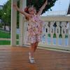 Paige’s Kitchen - @paiges_kitchen - TikTok